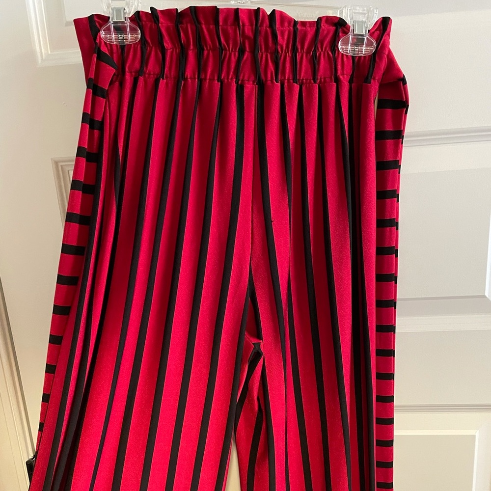 Pants - Picture 2 of 3